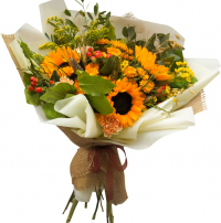 Букет «Биглион» Букет «Биглион»